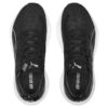 (WMNS) ForeverRun Nitro «Svart og hvit»