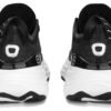 (WMNS) ForeverRun Nitro «Svart og hvit»