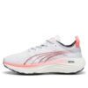 (WMNS) ForeverRun Nitro «White Sunset Glow»