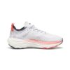 (WMNS) ForeverRun Nitro «White Sunset Glow»