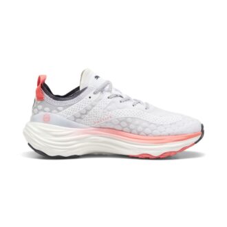 (WMNS) ForeverRun Nitro «White Sunset Glow»