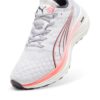 (WMNS) ForeverRun Nitro «White Sunset Glow»
