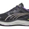 (WMNS) ForeverRun Nitro WTR «Black Purple Pop»