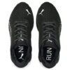 (WMNS) Forstørr Nitro &laquo;Black&raquo;