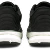 (WMNS) Forstørr Nitro &laquo;Black&raquo;