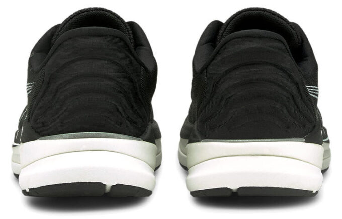 (WMNS) Forstørr Nitro &laquo;Black&raquo;
