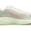 (WMNS) Forstørr Nitro Spectra &laquo;Kremgrønn&raquo;