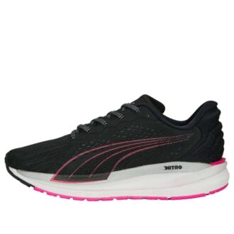 (WMNS) Forstørr Nitro Surge «Black Ravish»