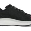(WMNS) Forstørr Nitro Surge «Black Ravish»