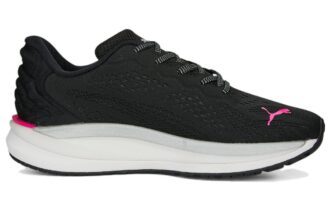 (WMNS) Forstørr Nitro Surge «Black Ravish»