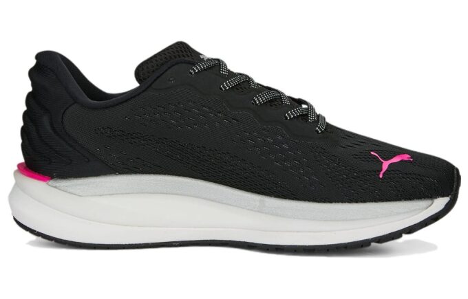 (WMNS) Forstørr Nitro Surge «Black Ravish»