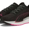 (WMNS) Forstørr Nitro Surge «Black Ravish»
