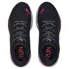(WMNS) Forstørr Nitro Surge «Black Ravish»