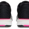 (WMNS) Forstørr Nitro Surge «Black Ravish»