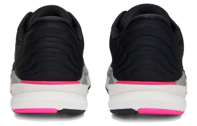 (WMNS) Forstørr Nitro Surge «Black Ravish»