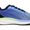 (WMNS) Forstørr Nitro Surge «Royal Sapphire»