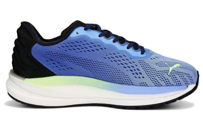 (WMNS) Forstørr Nitro Surge «Royal Sapphire»