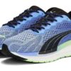 (WMNS) Forstørr Nitro Surge «Royal Sapphire»