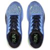 (WMNS) Forstørr Nitro Surge «Royal Sapphire»