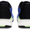 (WMNS) Forstørr Nitro Surge «Royal Sapphire»