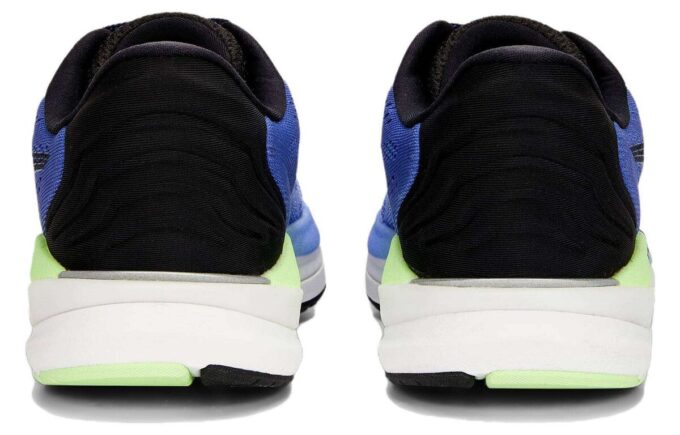 (WMNS) Forstørr Nitro Surge «Royal Sapphire»
