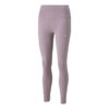 (WMNS) Foundation Studio Leggings «Grå»