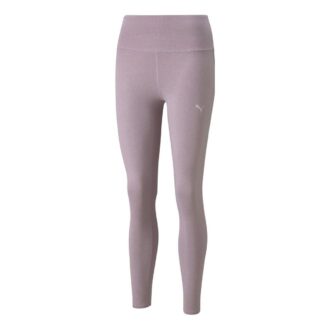 (WMNS) Foundation Studio Leggings «Grå»