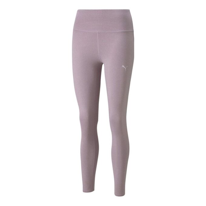 (WMNS) Foundation Studio Leggings «Grå»