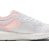 (WMNS) Frigjør Nitro &laquo;White Elektro Peach&raquo;