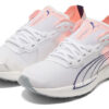 (WMNS) Frigjør Nitro &laquo;White Elektro Peach&raquo;
