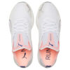 (WMNS) Frigjør Nitro &laquo;White Elektro Peach&raquo;