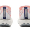 (WMNS) Frigjør Nitro &laquo;White Elektro Peach&raquo;