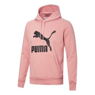 (WMNS) Fritidssko og sportssko Rosa
