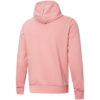 (WMNS) Fritidssko og sportssko Rosa