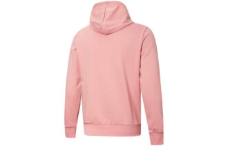 (WMNS) Fritidssko og sportssko Rosa