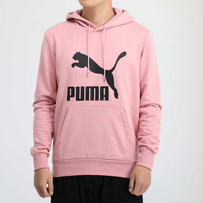 (WMNS) Fritidssko og sportssko Rosa