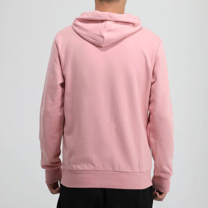 (WMNS) Fritidssko og sportssko Rosa