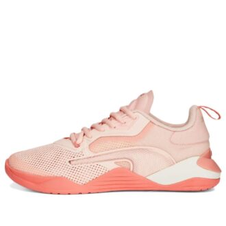 (WMNS) Fuse 2.0 «Rose Dust»