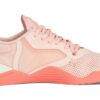 (WMNS) Fuse 2.0 «Rose Dust»