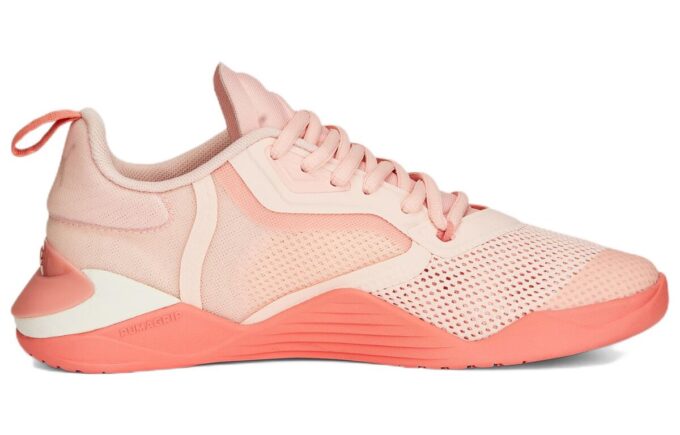 (WMNS) Fuse 2.0 «Rose Dust»