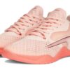 (WMNS) Fuse 2.0 «Rose Dust»
