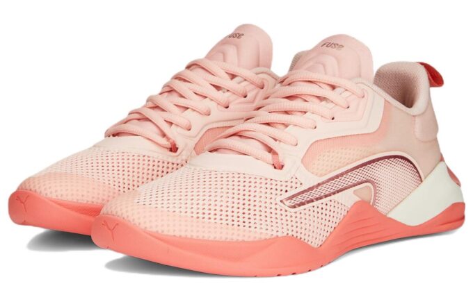 (WMNS) Fuse 2.0 «Rose Dust»