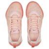 (WMNS) Fuse 2.0 «Rose Dust»