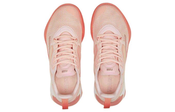 (WMNS) Fuse 2.0 «Rose Dust»