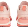 (WMNS) Fuse 2.0 «Rose Dust»