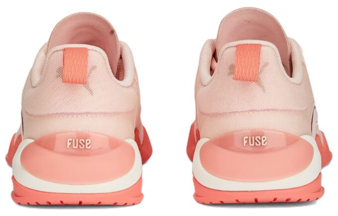 (WMNS) Fuse 2.0 «Rose Dust»