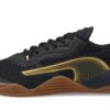 (WMNS) Fuse 2.0 &laquo;Svart metallisk gullgummi&raquo;