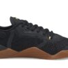 (WMNS) Fuse 2.0 &laquo;Svart metallisk gullgummi&raquo;