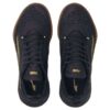 (WMNS) Fuse 2.0 &laquo;Svart metallisk gullgummi&raquo;