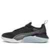 (WMNS) Fuse 3.0 &laquo;Svart turkis surf&raquo;